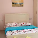 Arens Apartments