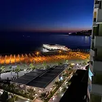 Arens Apartments