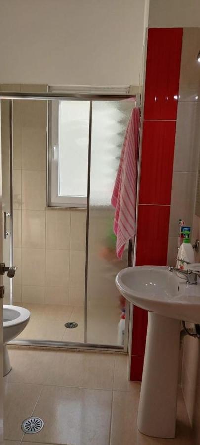 Appartement Arens Shëngjin